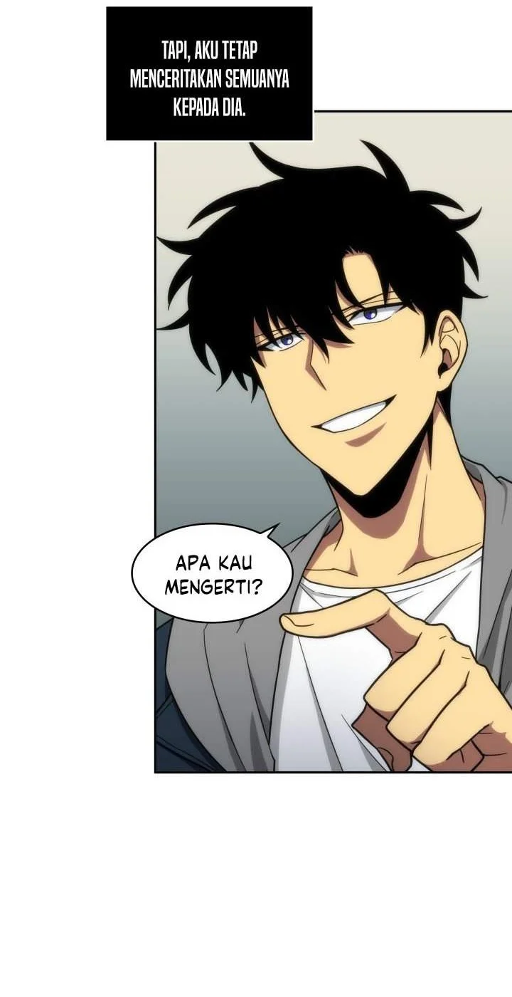 Chapter 248 - halaman 13