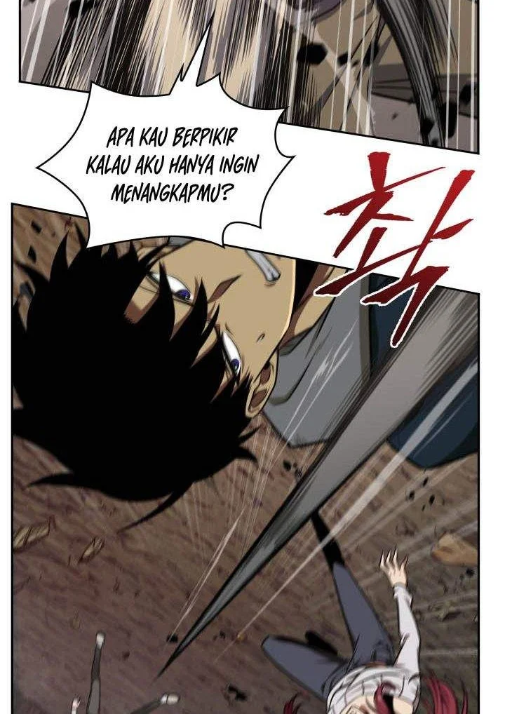 Chapter 249 - halaman 29