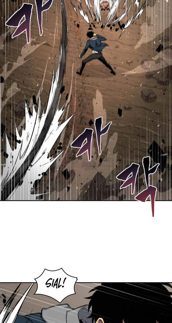 Chapter 249 - halaman 37