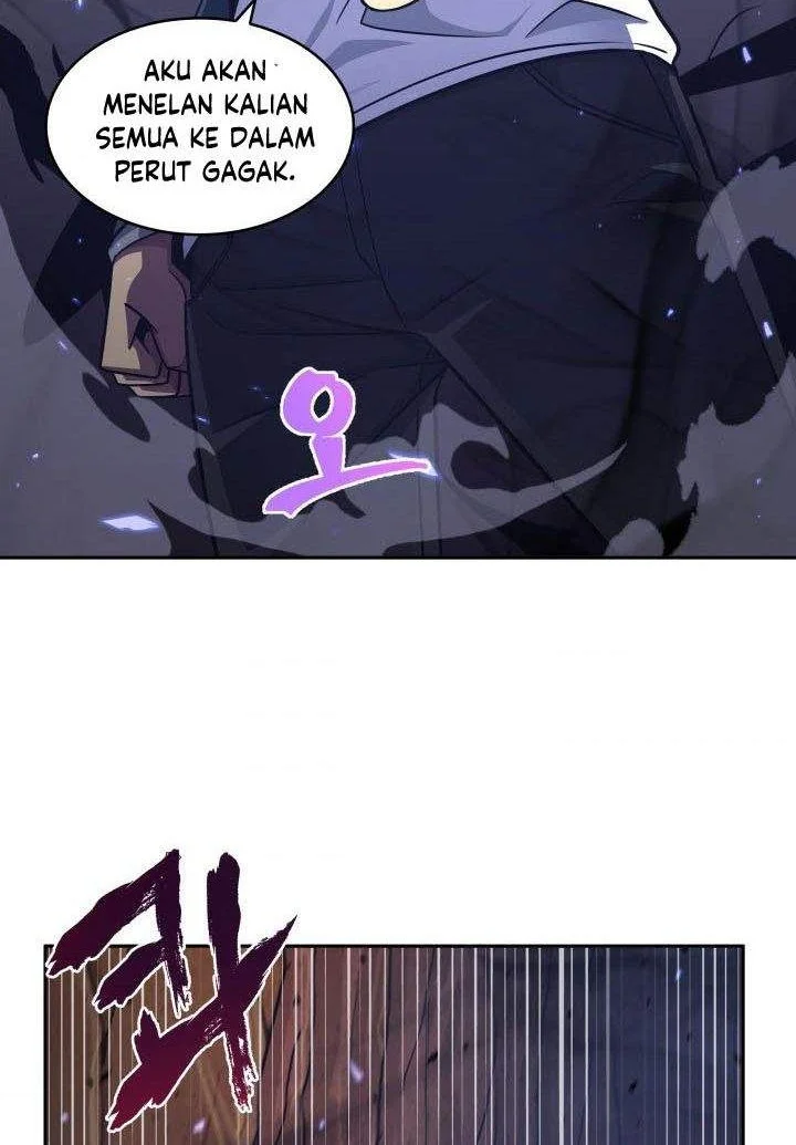 Chapter 249 - halaman 43