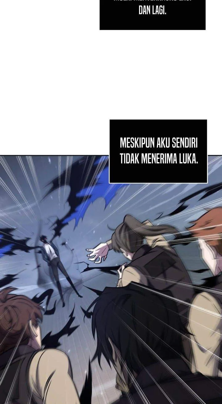 Chapter 249 - halaman 45
