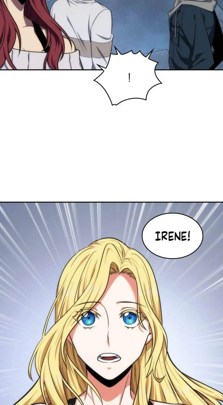 Chapter 249 - halaman 49