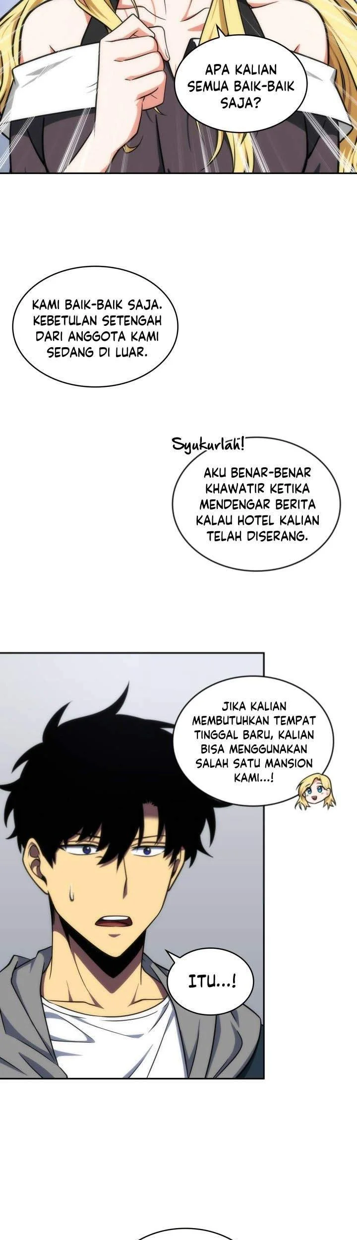 Chapter 249 - halaman 50