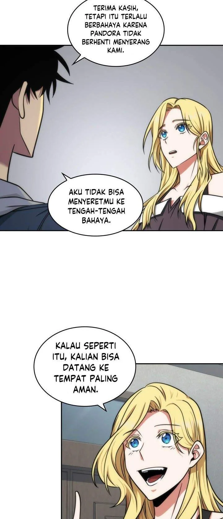 Chapter 249 - halaman 51