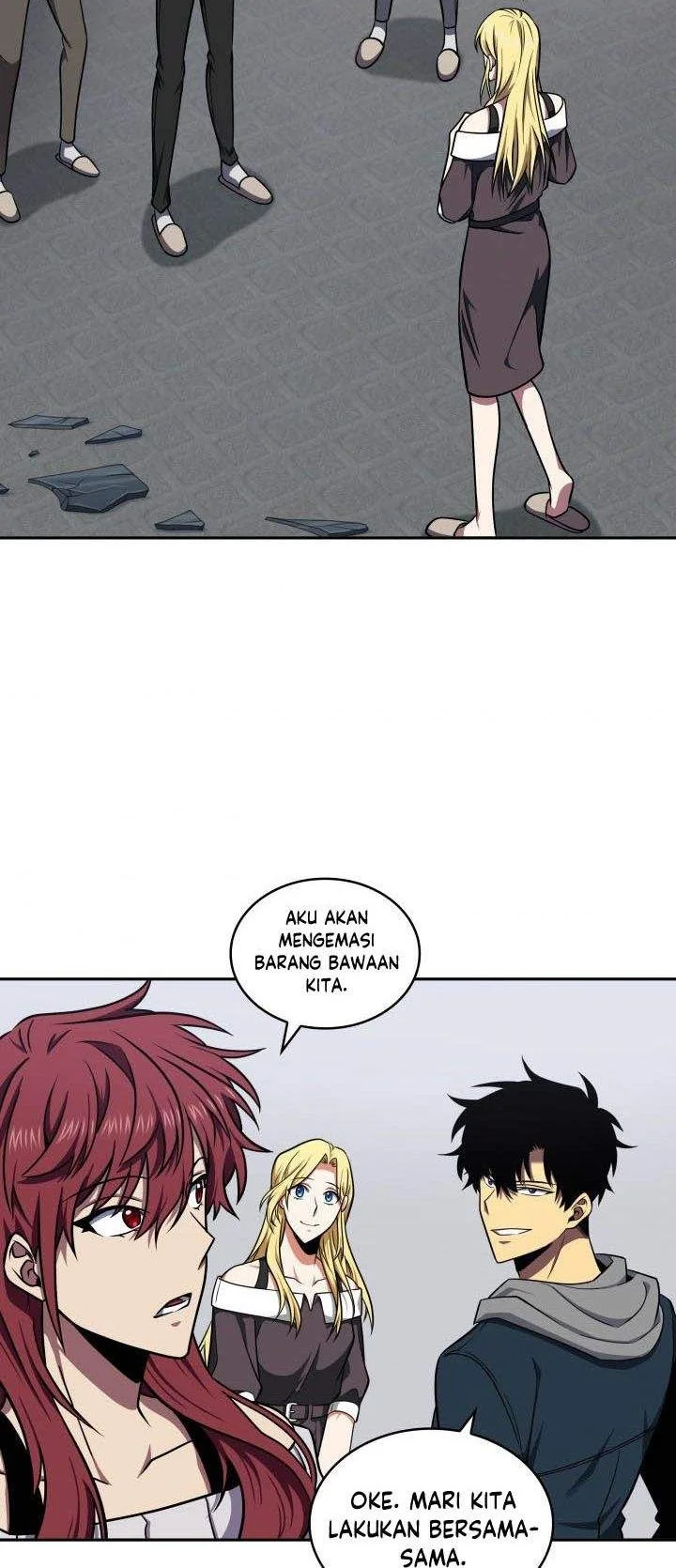 Chapter 249 - halaman 53