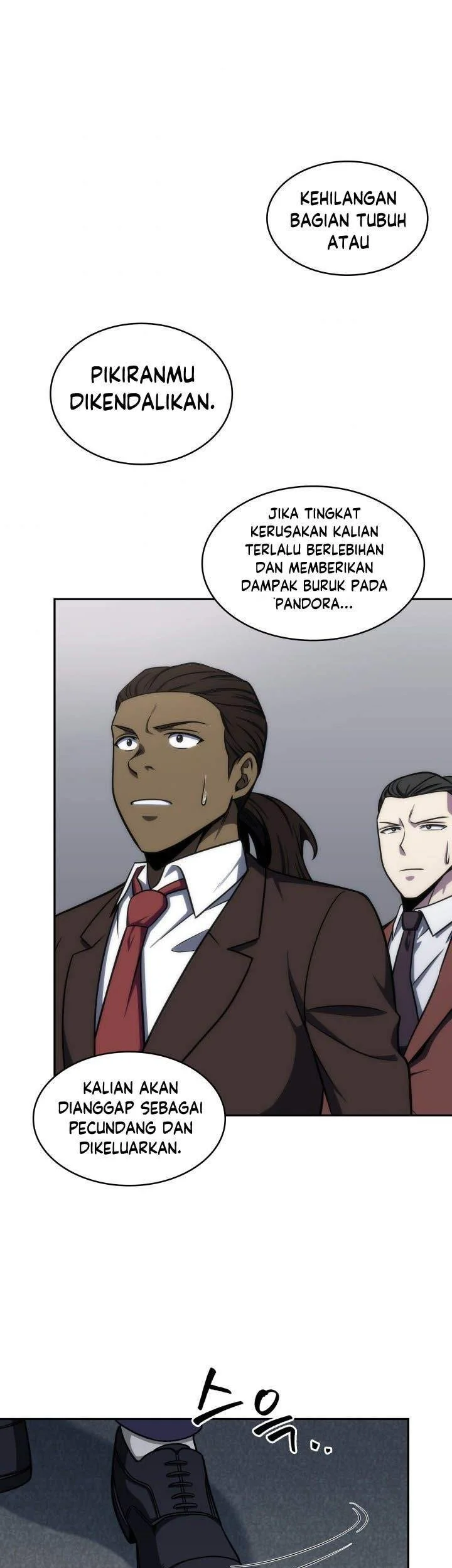 Chapter 249 - halaman 4