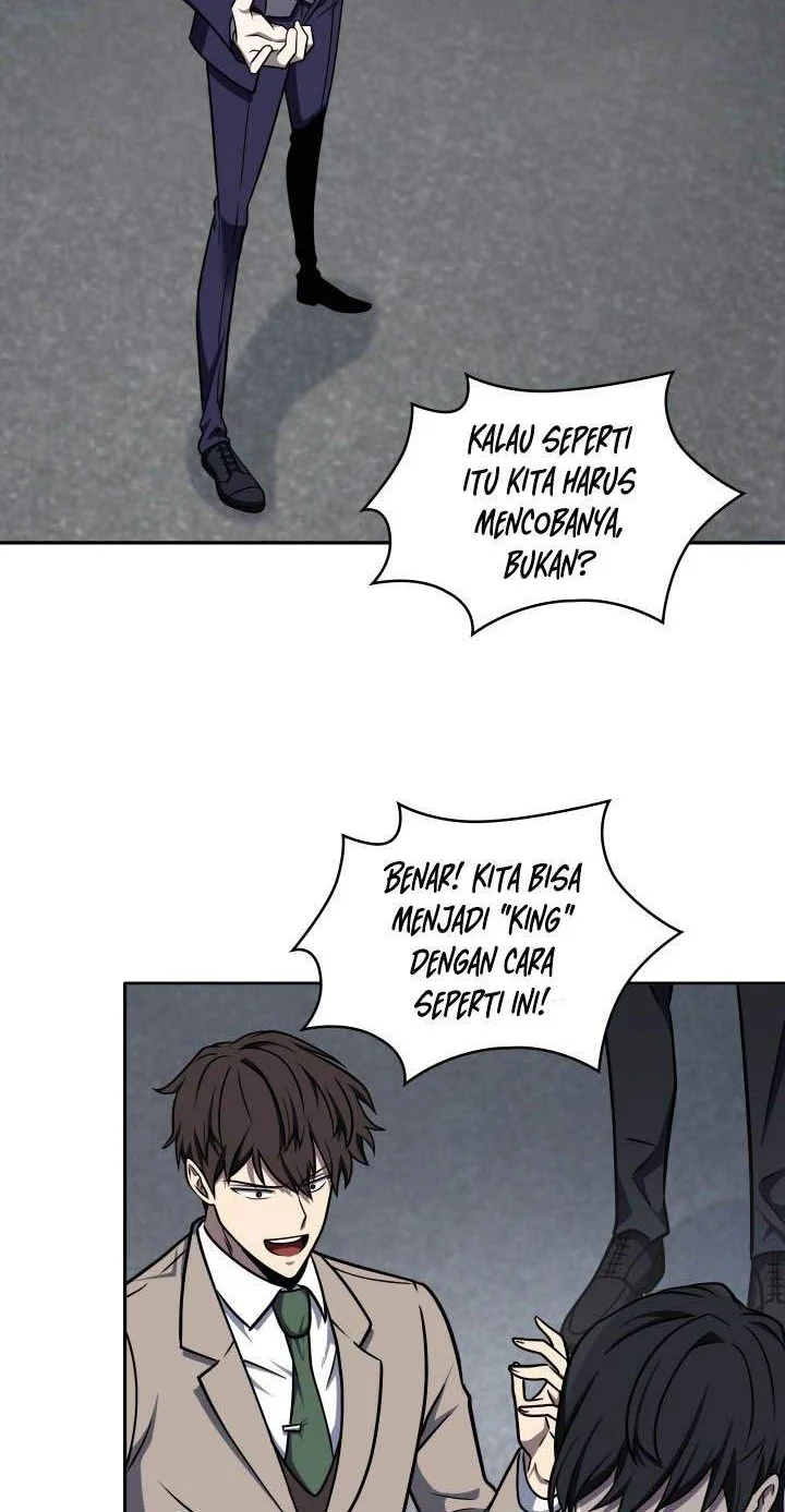 Chapter 249 - halaman 7