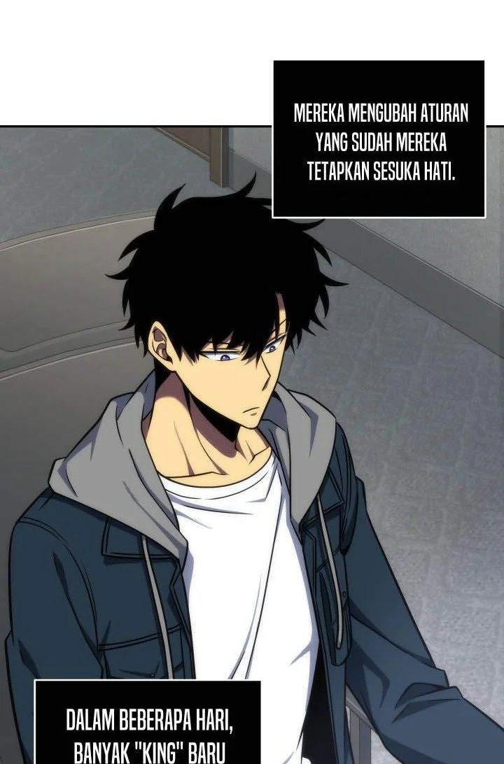 Chapter 249 - halaman 15
