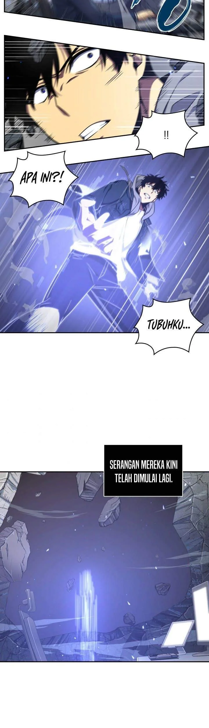 Chapter 249 - halaman 18