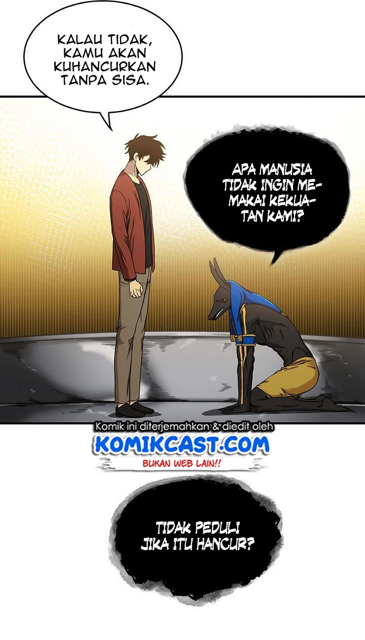Chapter 25 - halaman 14