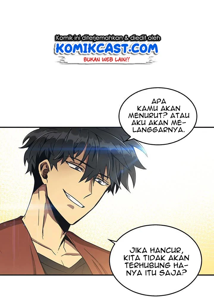 Chapter 25 - halaman 15