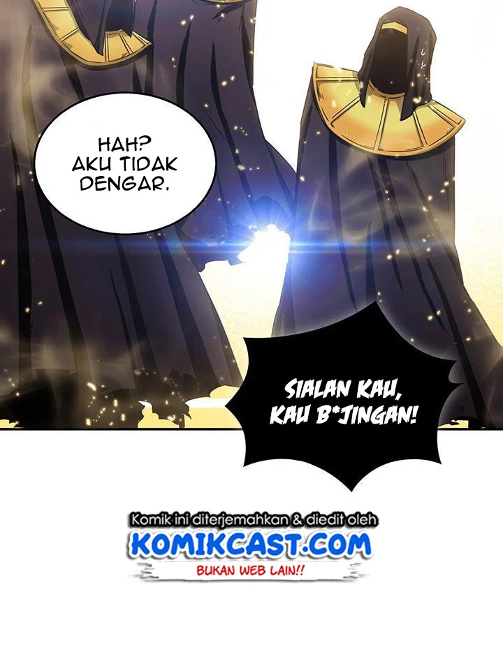 Chapter 25 - halaman 18