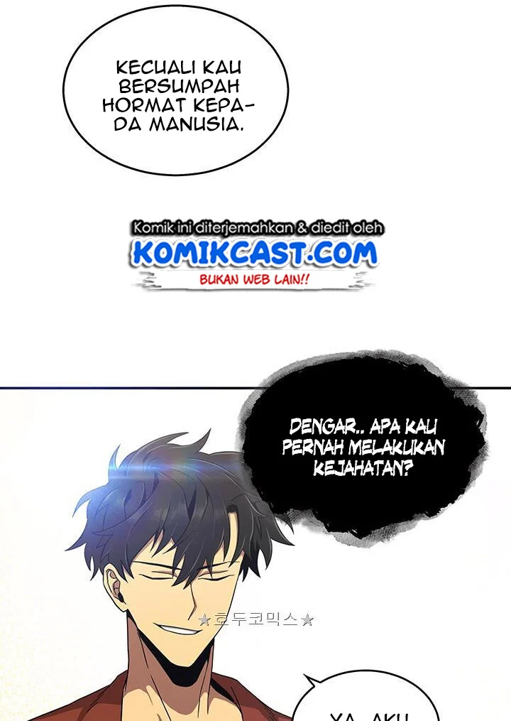 Chapter 25 - halaman 20