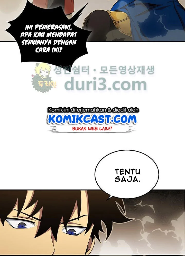Chapter 25 - halaman 22