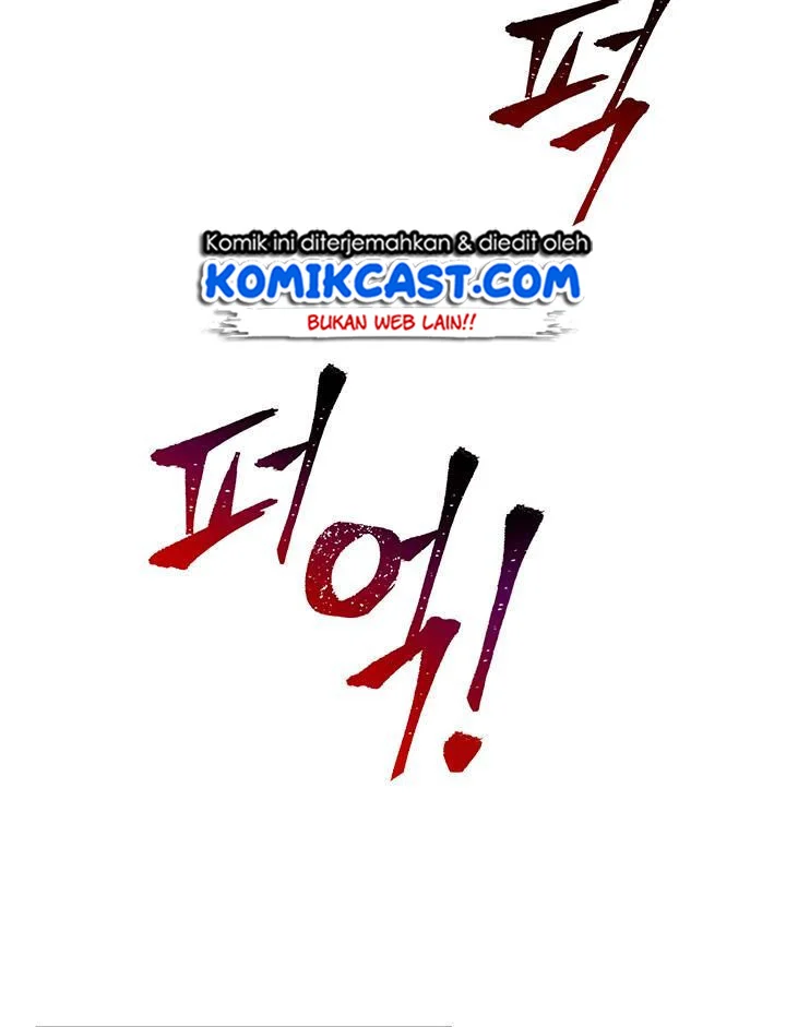 Chapter 25 - halaman 24