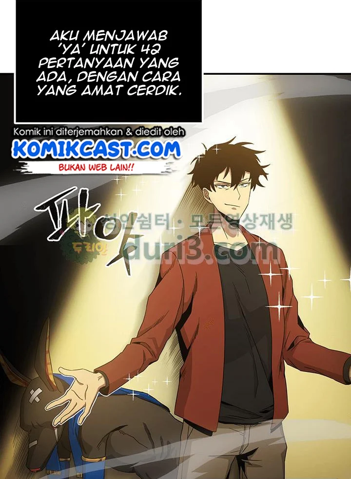 Chapter 25 - halaman 25