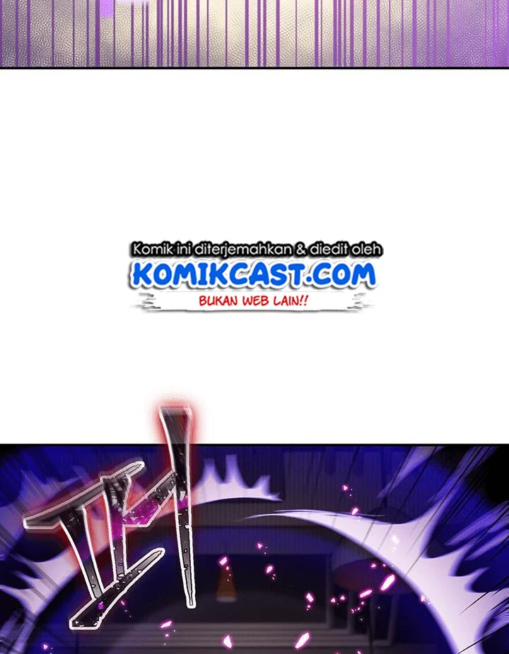 Chapter 25 - halaman 28