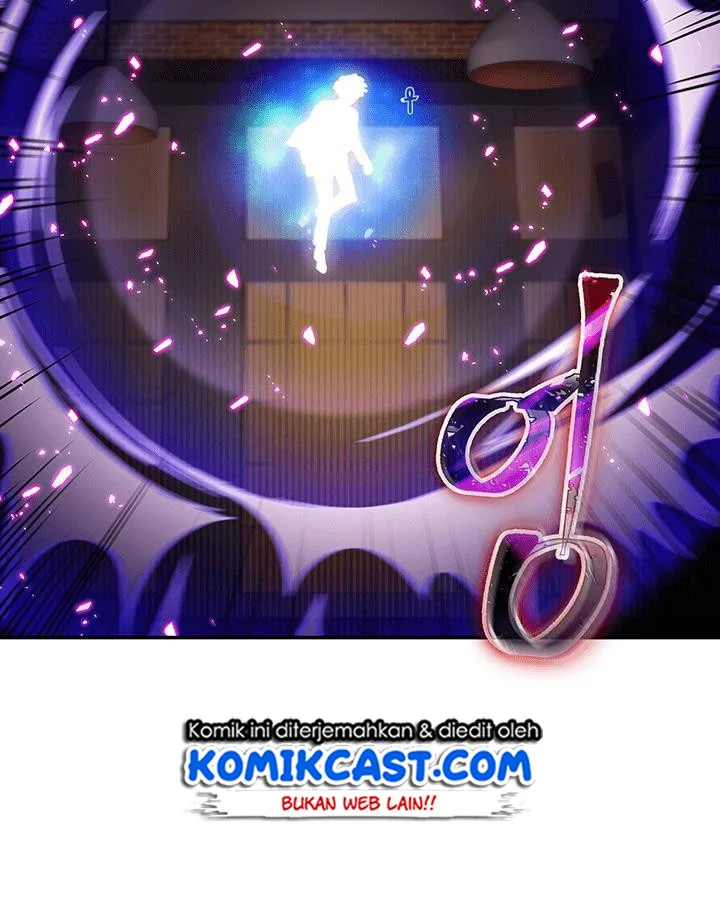 Chapter 25 - halaman 29