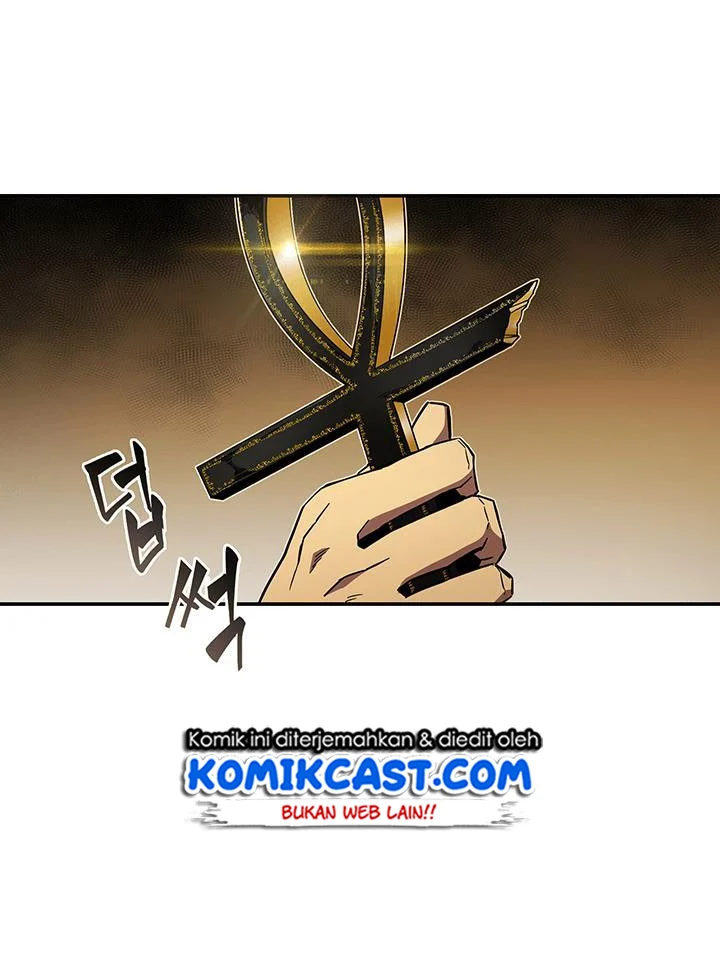 Chapter 25 - halaman 30
