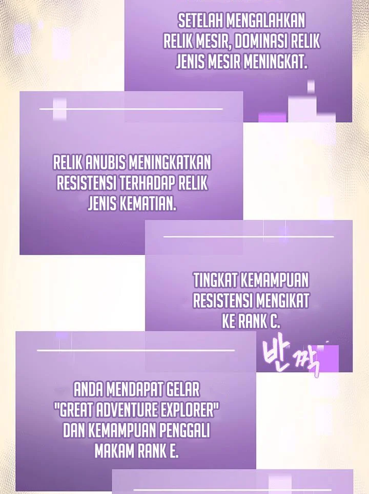 Chapter 25 - halaman 33