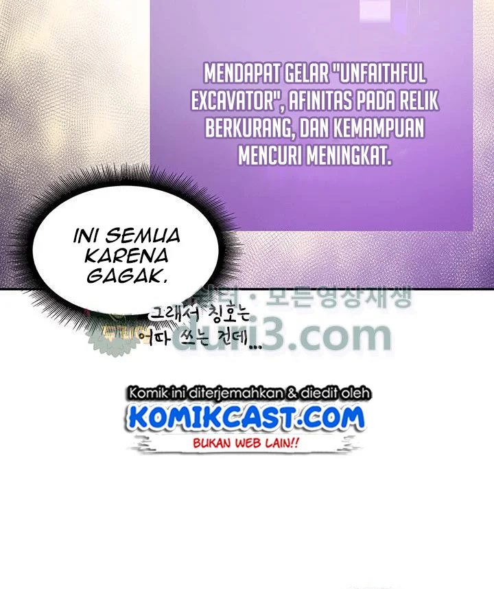 Chapter 25 - halaman 34