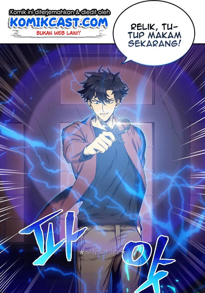 Chapter 25 - halaman 35