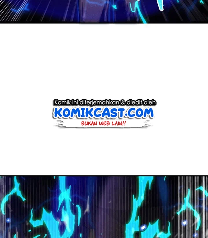 Chapter 25 - halaman 36