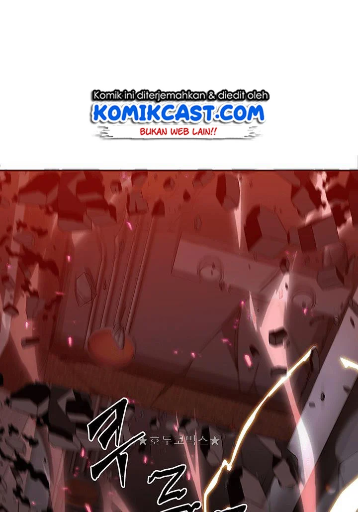Chapter 25 - halaman 38