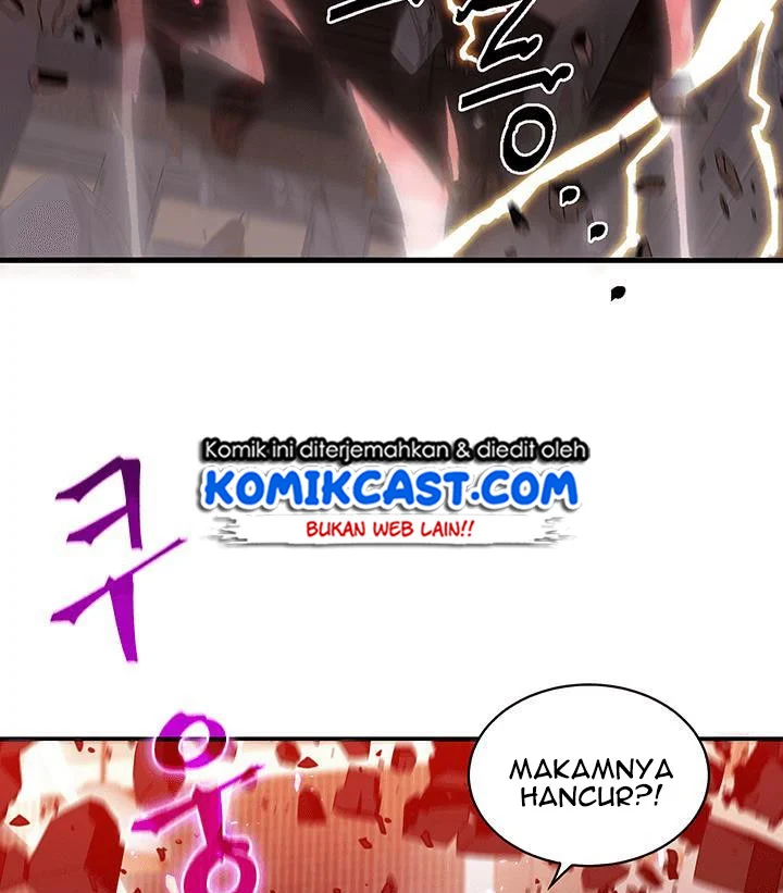 Chapter 25 - halaman 39