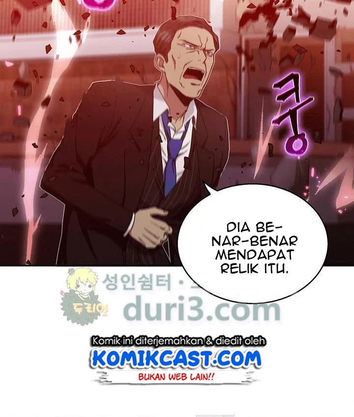 Chapter 25 - halaman 40