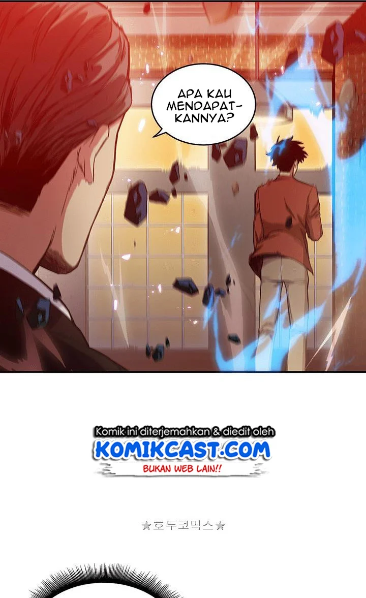 Chapter 25 - halaman 41