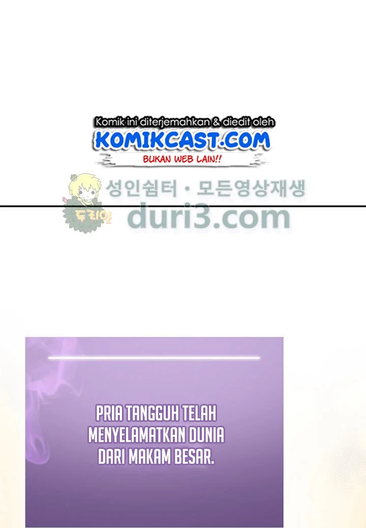 Chapter 25 - halaman 43