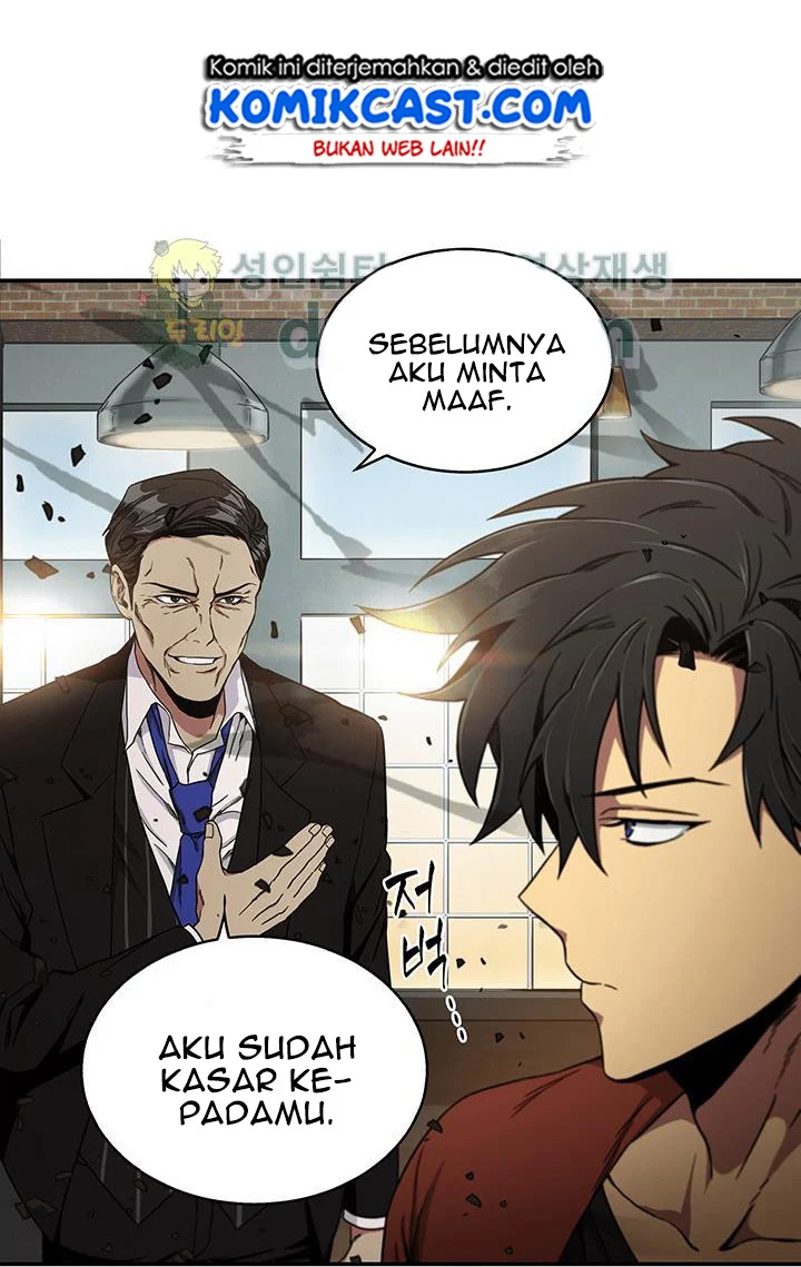 Chapter 25 - halaman 46