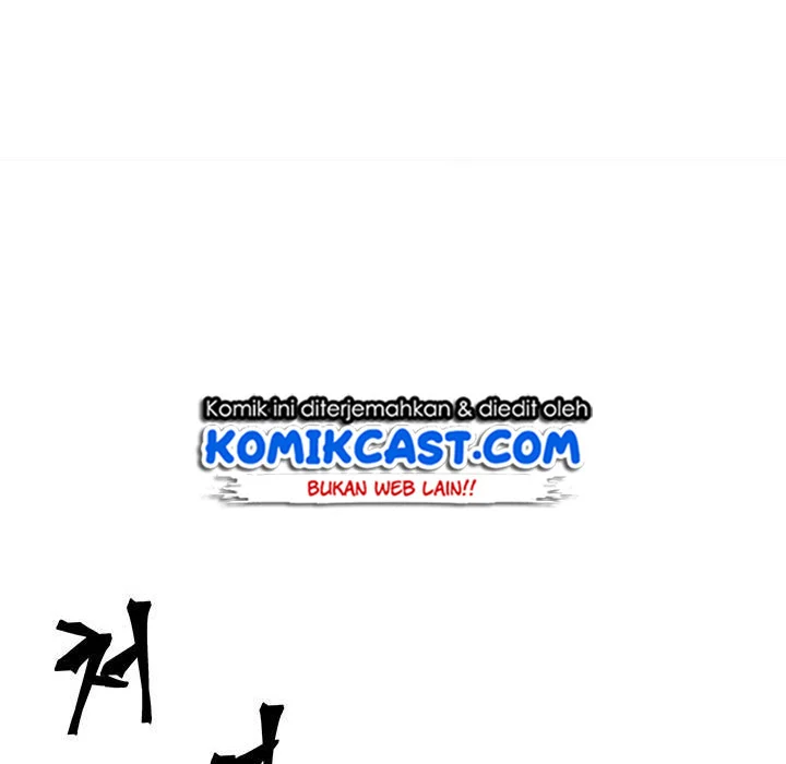 Chapter 25 - halaman 47