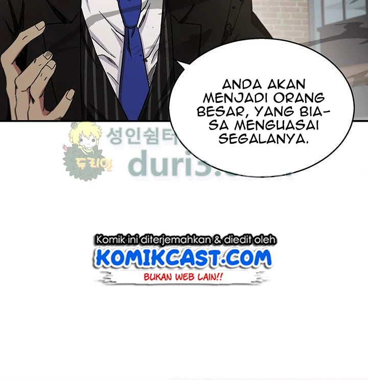 Chapter 25 - halaman 52