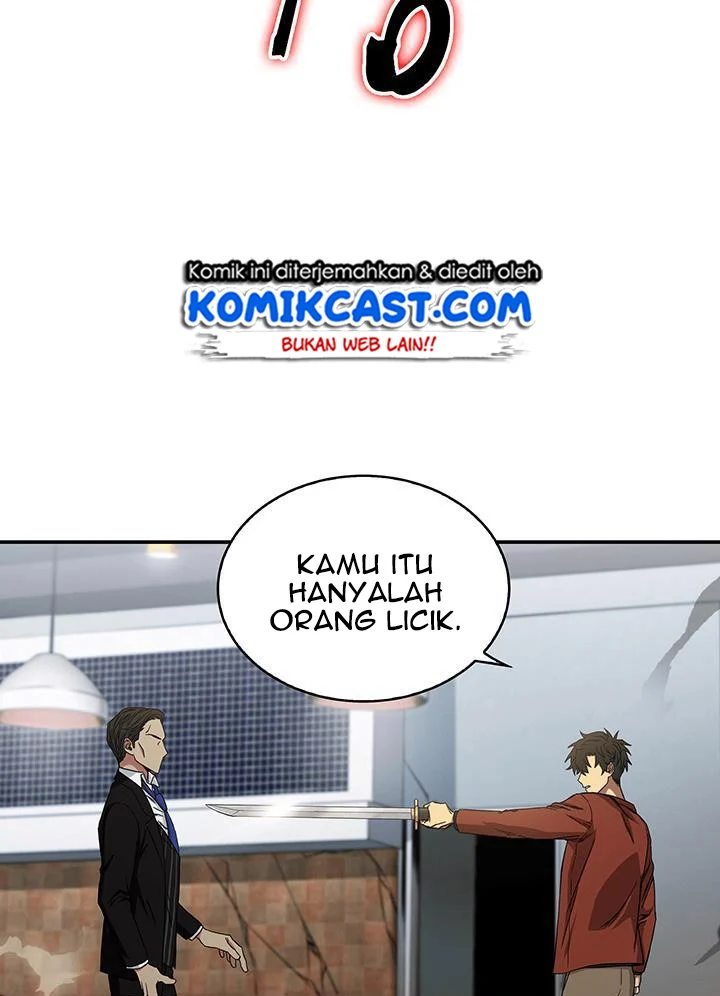 Chapter 25 - halaman 54