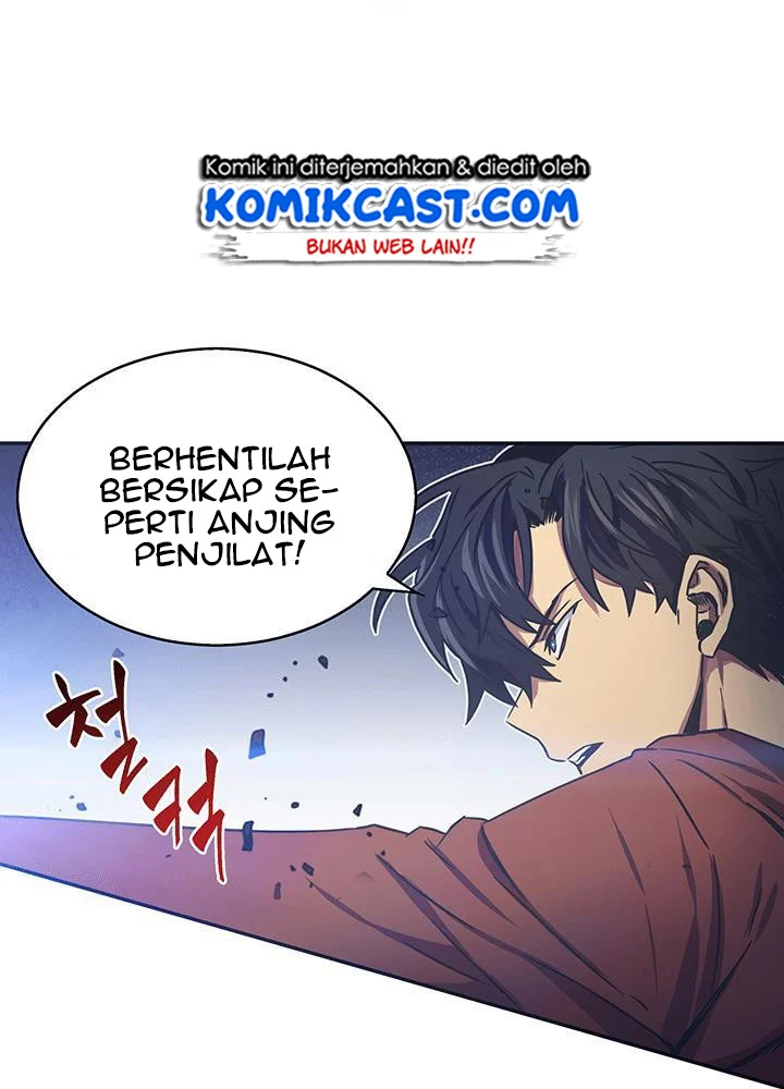Chapter 25 - halaman 57
