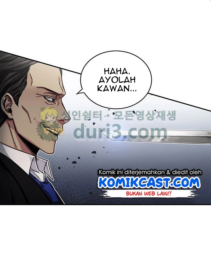 Chapter 25 - halaman 58