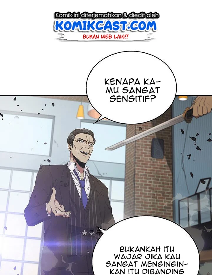 Chapter 25 - halaman 59