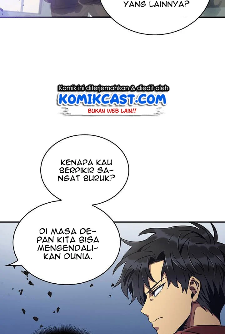 Chapter 25 - halaman 60