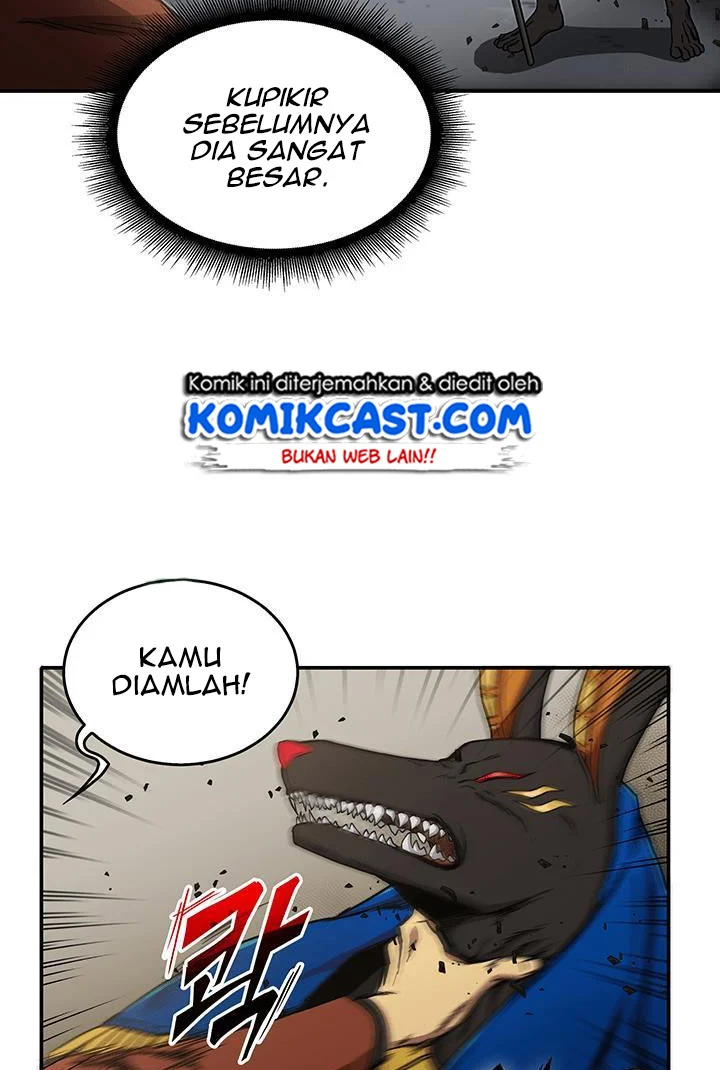 Chapter 25 - halaman 7