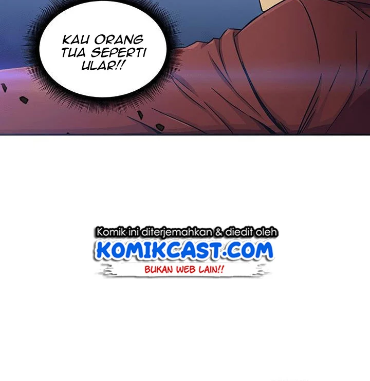 Chapter 25 - halaman 61