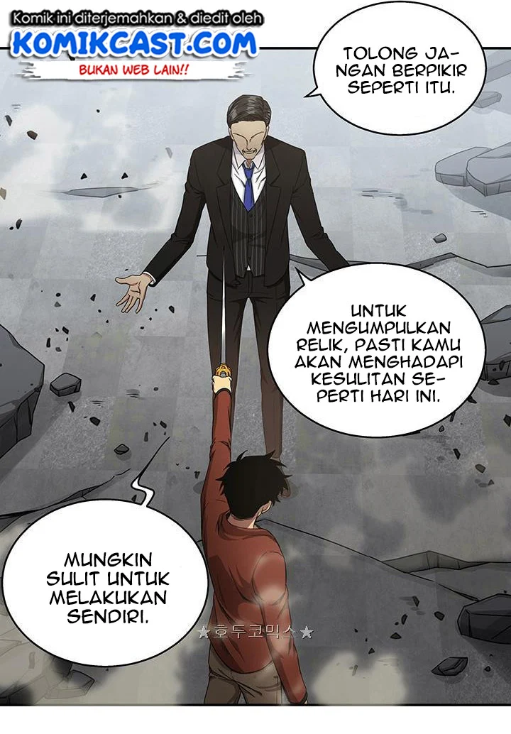 Chapter 25 - halaman 62