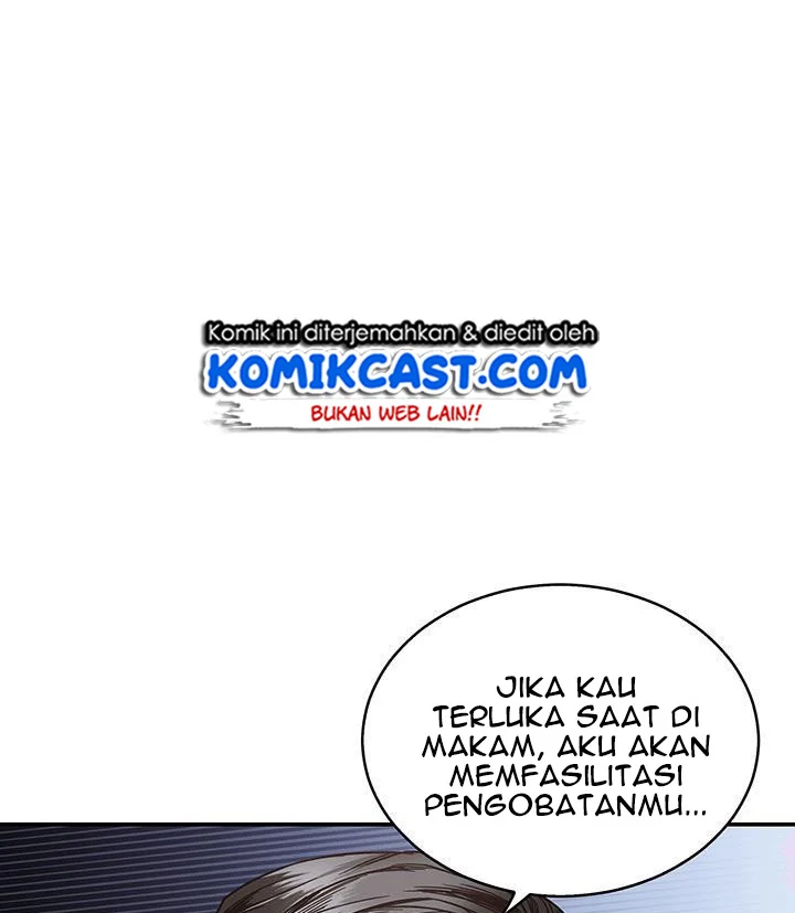 Chapter 25 - halaman 63