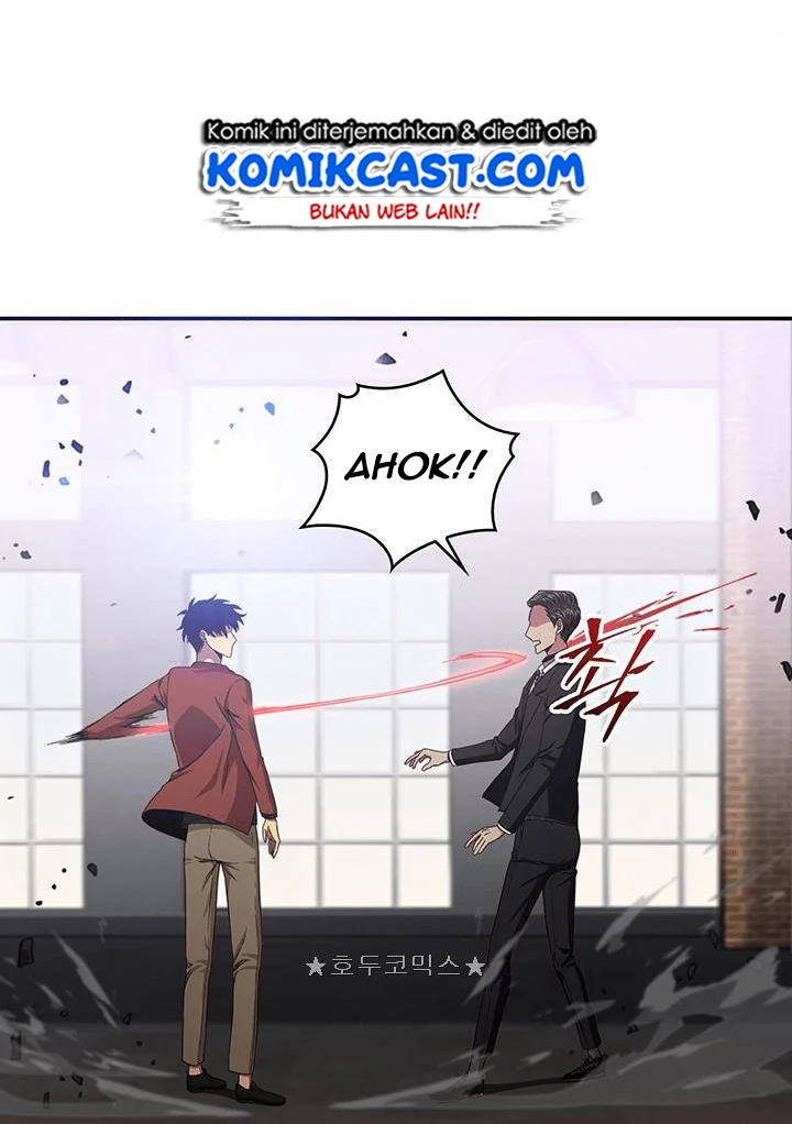 Chapter 25 - halaman 65