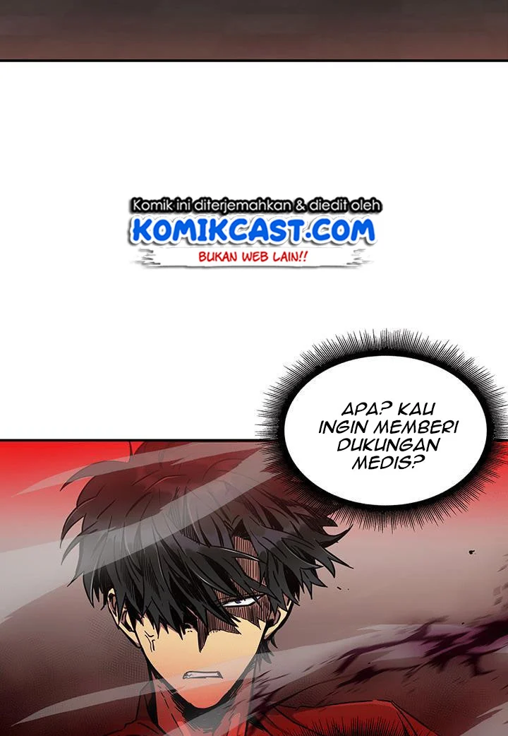 Chapter 25 - halaman 66