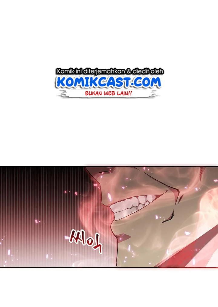 Chapter 25 - halaman 69
