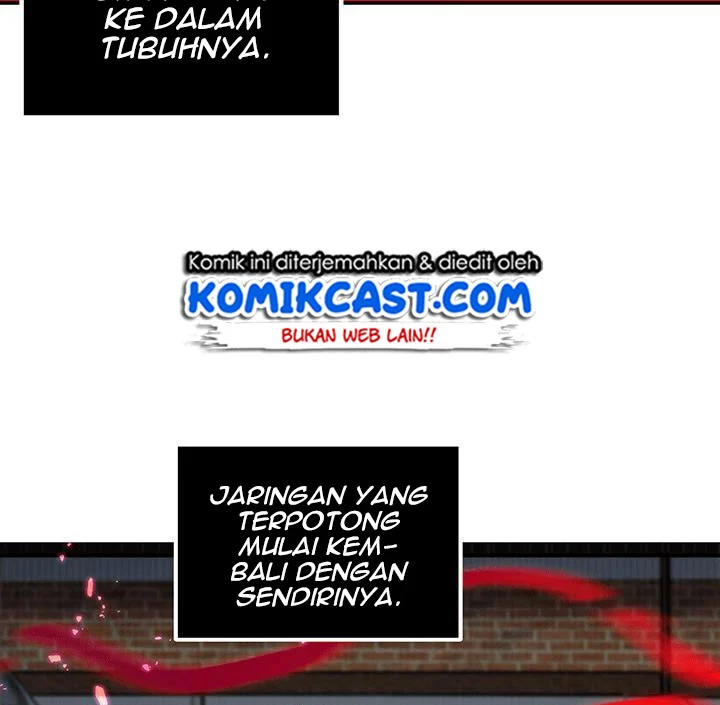 Chapter 25 - halaman 72