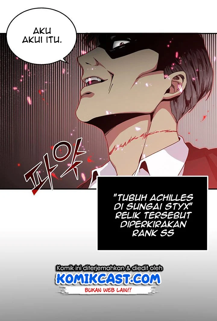 Chapter 25 - halaman 74
