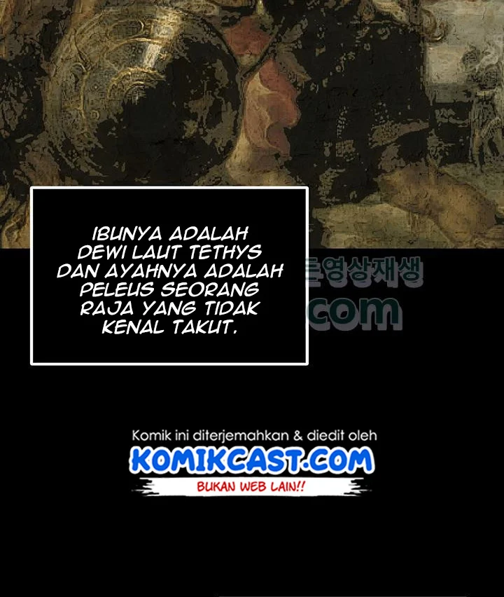 Chapter 25 - halaman 76